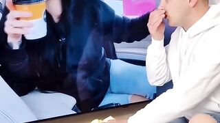 Funny video