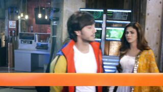 Haiwaan Episode 13 - Randhir calls off his engagement