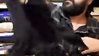 Tu mang k dikhaa