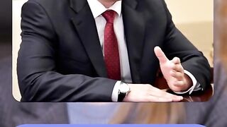 ЗАЩО АННА ЗУЕВА ЭМИГРИРА ?