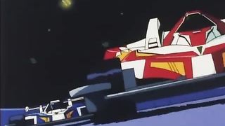 Episode 35 G