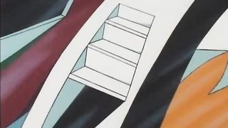 Episode 35 I