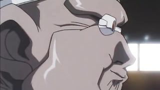 Episode 35 J