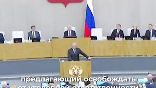 ОТНОВО КАЦ