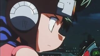 Episode 35 K