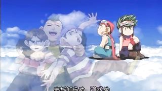 Episode 35 L