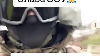 МИХАЙЛОВКА