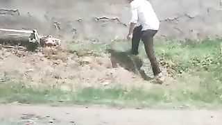 DTPдтп