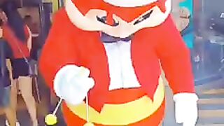 Jollibee funny