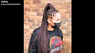 Hair styles 3