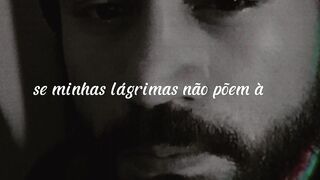 VIVENDO UM MOMENTO DE CADA DIA