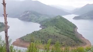МЕАНДРИТЕ НА АРДА