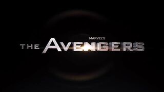 Hawkeye Disappoints the Avengers - SNL