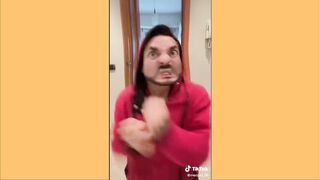 FUNNY TIKTOK COMPILATION #2