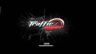 Traffic Rider - Gameplay #1 (1 MILLION+ HIGH SCORE Time Trial)
