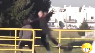 fake-arab-bombing