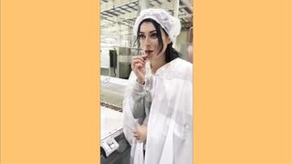 FUNNY TIKTOK COMPILATION #4 : KHABY LAME SPECIAL