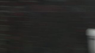 skibidi toilet - season 7 (all episodes)