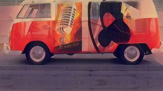Choppin With Fire Podcast . A risk taking CEO is Choppin It Up with million dollar sales advice.