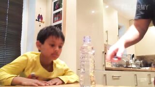 Funiest videos of the week