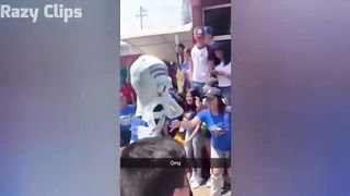 very funny fails