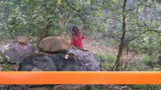 Haiwaan Episode 16 - Ansh prepares to marry Amrita