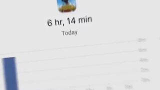 PUBG MOBILE 12