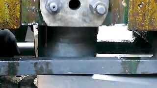 Motorcycle Back Sproket