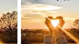 #love status