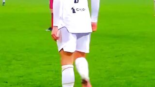 Ronaldo skills 3