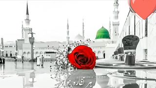 VID-20230621-WA0336.