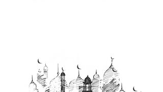 Allah akbar 4