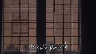 VID-20230621-WA0057.