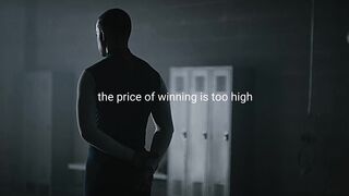 DON'T WASTE YOUR LIFE - Motivational Speech 3