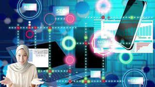 Earn from blogging in 2023 2