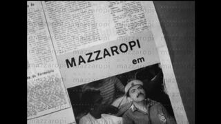 Filme - Mazzaropi o corintiano