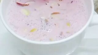 Recipe 132