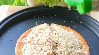 Recipe 133