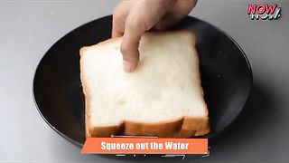 Recipe 134