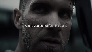 MENTAL TOUGHNESS - Best Motivational Video