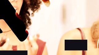 What men find attractive in females #shorts #youtubeshorts #ytshorts #shortsfeed #viralvideo #viral