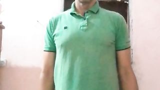 Obrigado meu Deus por mais um dia de vida 3