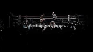 DON'T QUIT - Motivational Speech