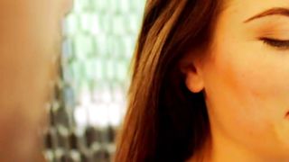 When she calls out your name #shortsfeed  #youtubeshorts #ytshorts #viralvideo #viral #shorts