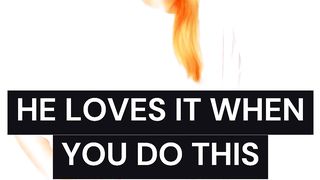 He loves it ! Do this #shorts #youtubeshorts #ytshorts #viralvideo #viral #viralreels #shortsfeed