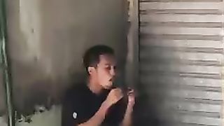 When you are not interested in women ????????