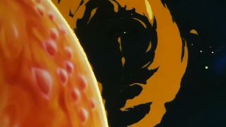 DRAGON BALL EPISODE 04