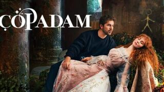 Cop Adam - Episode 19 (English Subtitles)