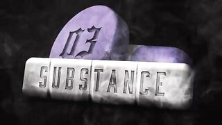 Substance