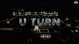 R NAIT _ U Turn (Official Video) _ Ft. Shipra Goyal _ Jeona _ Jogi _ New Punjabi Song 2020_2021(1080P_HD).